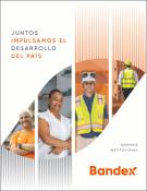 Imagen en miniatura