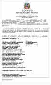 Imagen en miniatura
