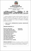 Imagen en miniatura