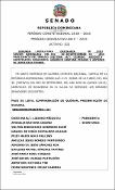 Imagen en miniatura