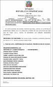 Imagen en miniatura