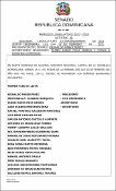 Imagen en miniatura