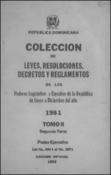 Imagen en miniatura