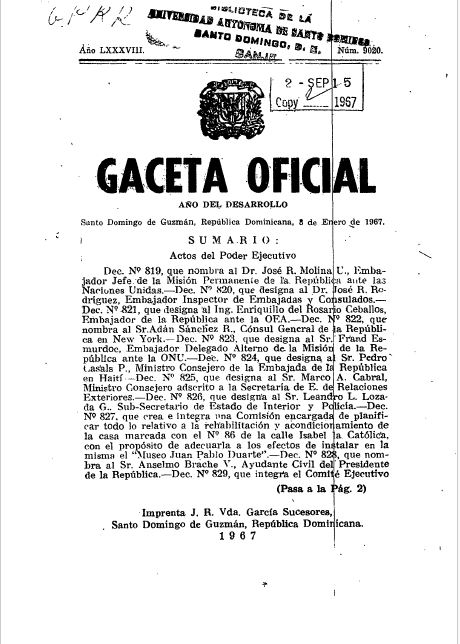 Imagen en miniatura