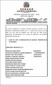 Imagen en miniatura