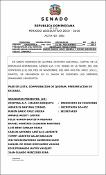 Imagen en miniatura