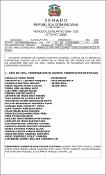 Imagen en miniatura