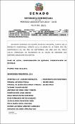 Imagen en miniatura