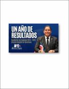Imagen en miniatura