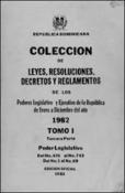 Imagen en miniatura