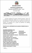 Imagen en miniatura