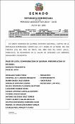 Imagen en miniatura