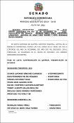 Imagen en miniatura