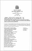 Imagen en miniatura