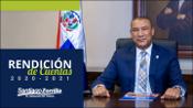Imagen en miniatura