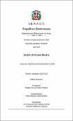 Imagen en miniatura