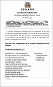 Imagen en miniatura