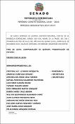 Imagen en miniatura