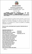 Imagen en miniatura