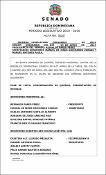 Imagen en miniatura