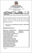 Imagen en miniatura