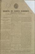 Imagen en miniatura