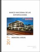 Imagen en miniatura