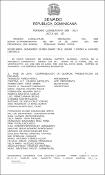 Imagen en miniatura