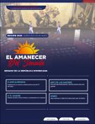 Imagen en miniatura