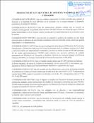 Imagen en miniatura
