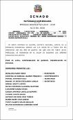 Imagen en miniatura