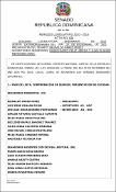 Imagen en miniatura
