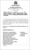 Imagen en miniatura
