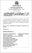 Imagen en miniatura