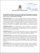 Imagen en miniatura