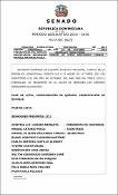 Imagen en miniatura