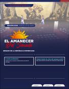 Imagen en miniatura