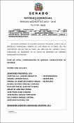 Imagen en miniatura