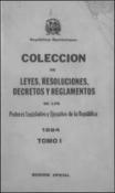 Imagen en miniatura