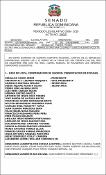 Imagen en miniatura
