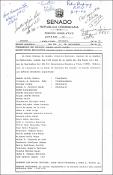 Imagen en miniatura