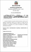 Imagen en miniatura