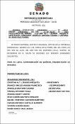 Imagen en miniatura