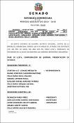 Imagen en miniatura