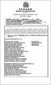 Imagen en miniatura