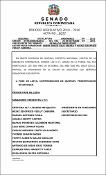 Imagen en miniatura