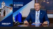 Imagen en miniatura
