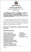 Imagen en miniatura