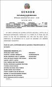 Imagen en miniatura