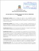 Imagen en miniatura